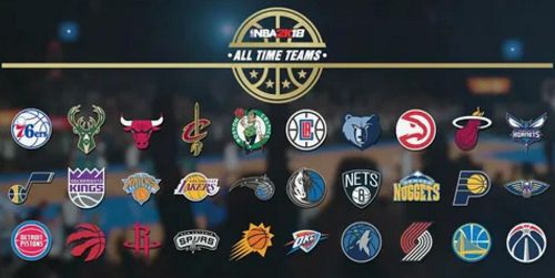 NBA常规赛再创辉煌！上座人数破纪录，詹库文班引领球星流量潮